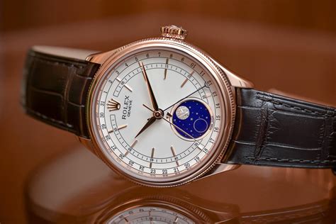 buy rolex cellini moonphase|vintage rolex cellini 18k.